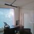 4 SqM Office for rent in Bogota, Cundinamarca, Bogota