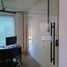 4 SqM Office for rent in Bogota, Cundinamarca, Bogota