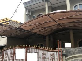 4 Bedroom House for sale in Kelapa Gading, Jakarta Utara, Kelapa Gading