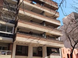 2 Bedroom Apartment for sale in Santa Fe, Rosario, Santa Fe