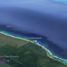  Grundstück zu verkaufen in Othon P Blanco, Quintana Roo, Othon P Blanco