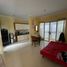 4 Habitación Villa en venta en Ngaglik, Yogyakarta, Ngaglik