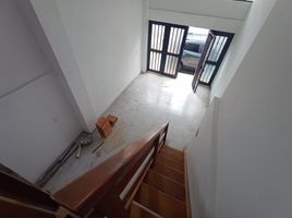 Studio House for rent in Dosquebradas, Risaralda, Dosquebradas