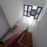 Studio Villa for rent in Dosquebradas, Risaralda, Dosquebradas