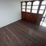 Studio House for rent in Dosquebradas, Risaralda, Dosquebradas