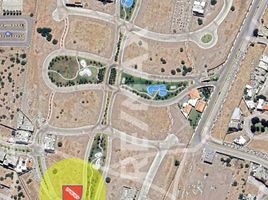  Land for sale in Durango, Durango, Durango, Durango