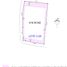  Land for sale in Durango, Durango, Durango, Durango