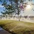  Land for sale in Durango, Durango, Durango, Durango