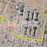  Land for sale in Durango, Durango, Durango, Durango