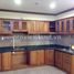 4 Bedroom Apartment for rent in Thao Dien, Ho Chi Minh City, Thao Dien