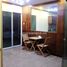 4 Bedroom Apartment for rent in Thao Dien, Ho Chi Minh City, Thao Dien