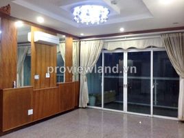 4 Bedroom Apartment for rent in Thao Dien, Ho Chi Minh City, Thao Dien