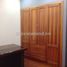 4 Bedroom Apartment for rent in Thao Dien, Ho Chi Minh City, Thao Dien