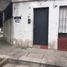 4 Bedroom Villa for sale in Quilmes, Buenos Aires, Quilmes