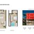 1 Habitación Departamento en venta en Cozumel, Quintana Roo, Cozumel