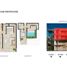 1 Habitación Departamento en venta en Cozumel, Quintana Roo, Cozumel