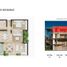 1 Habitación Departamento en venta en Cozumel, Quintana Roo, Cozumel