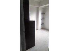 2 Habitación Apartamento en venta en Caldas, Manizales, Caldas