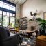 4 Schlafzimmer Haus zu verkaufen in Queretaro, Queretaro, Queretaro, Queretaro