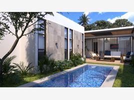 Maison 3 chambre à vendre à Cozumel, Quintana Roo, Cozumel