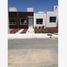 2 Schlafzimmer Haus zu verkaufen in Hueypoxtla, Mexico, Hueypoxtla