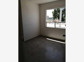 2 Schlafzimmer Haus zu verkaufen in Hueypoxtla, Mexico, Hueypoxtla