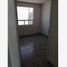 2 Schlafzimmer Haus zu verkaufen in Hueypoxtla, Mexico, Hueypoxtla