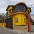 5 Bedroom House for sale in Syamtalira Bayu, Aceh, Syamtalira Bayu, Aceh Utara