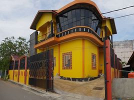 5 Kamar Rumah for sale in Aceh Utara, Aceh, Syamtalira Bayu, Aceh Utara