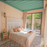 2 Schlafzimmer Appartement zu verkaufen in Cozumel, Quintana Roo, Cozumel