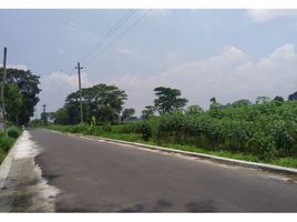 2 Kamar Rumah for sale in Manisrenggo, Klaten, Manisrenggo