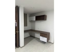 3 Habitación Apartamento en venta en Dosquebradas, Risaralda, Dosquebradas