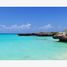  Grundstück zu verkaufen in Cozumel, Quintana Roo, Cozumel