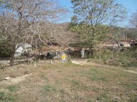  Terreno (Parcela) en venta en Puerto Colombia, Atlantico, Puerto Colombia