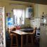 Appartement 1 chambre à vendre à La Costa, Buenos Aires, La Costa