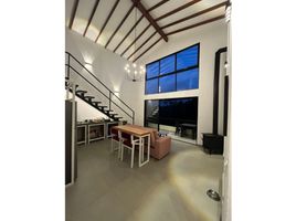 2 Bedroom House for sale in Colombia, Medellin, Antioquia, Colombia