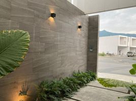 Maison 3 chambre à vendre à Santiago, Nuevo Leon, Santiago, Nuevo Leon