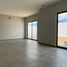 Maison 3 chambre à vendre à Santiago, Nuevo Leon, Santiago, Nuevo Leon