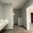 Maison 3 chambre à vendre à Santiago, Nuevo Leon, Santiago, Nuevo Leon