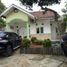 2 Schlafzimmer Haus zu verkaufen in Serpong, Banten, Serpong, Tangerang