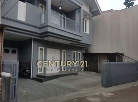 6 Bedroom House for sale in Pamulang, Tangerang, Pamulang