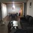Appartement 2 chambre à vendre à Moron, Buenos Aires, Moron