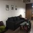 Appartement 2 chambre à vendre à Moron, Buenos Aires, Moron