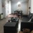 Appartement 2 chambre à vendre à Moron, Buenos Aires, Moron