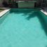 6 Habitación Casa en venta en Cuernavaca, Morelos, Cuernavaca