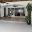 6 Habitación Casa en venta en Cuernavaca, Morelos, Cuernavaca