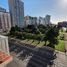 Condominium 2 chambre à vendre à General Pueyrredon, Buenos Aires, General Pueyrredon