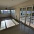 Condominium 2 chambre à vendre à General Pueyrredon, Buenos Aires, General Pueyrredon