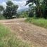  Land for sale in Bandung, West Jawa, Sumurbandung, Bandung