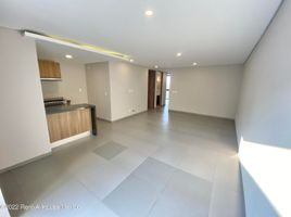 3 Habitación Departamento en alquiler en Huixquilucan, México, Huixquilucan, México, México